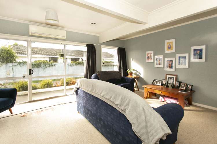 135 Trevors Road Hampstead_5