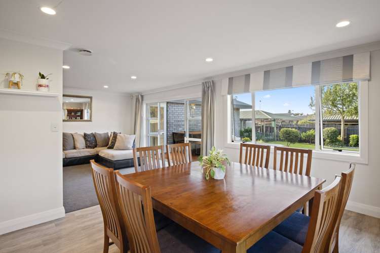 59 Oconnor Drive Pukekohe_5