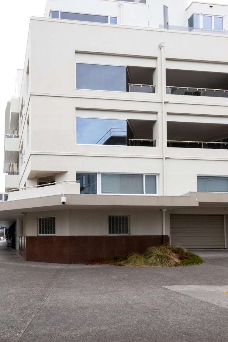 1/14 Brougham New Plymouth City Centre_17