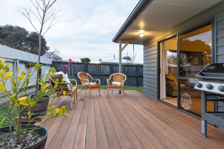 47 Lancaster Street Takaro_16