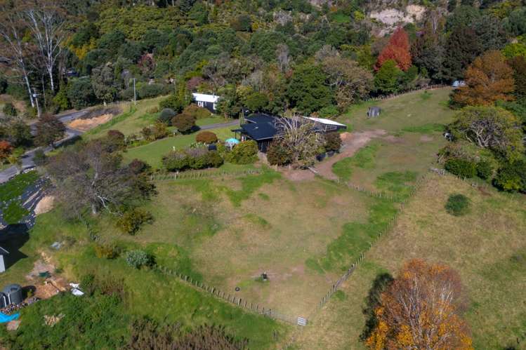 108 Te Puna Quarry Road Wairoa_14