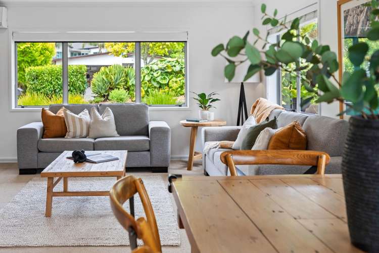 9 Adler Drive Ohauiti_14