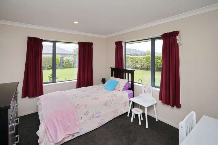 46 Park Lane Rolleston_12