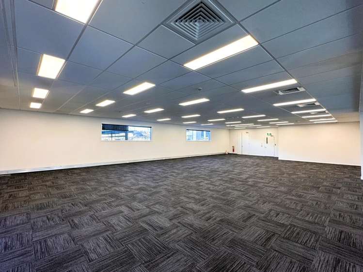 7 Show Place Addington_7