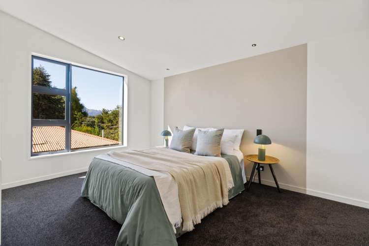 61A Eely Point Road Wanaka_9
