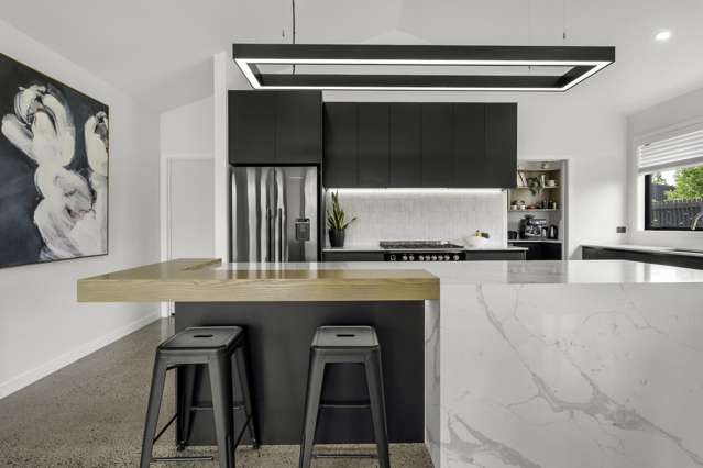 1/164B Gordonton Road 2612_1