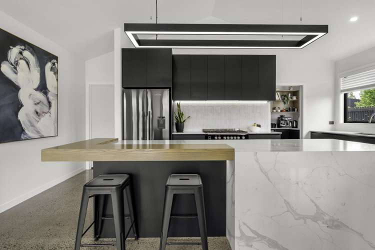 1/164B Gordonton Road 2612_1