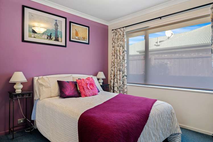 2 Fergus Street Kaiapoi_6