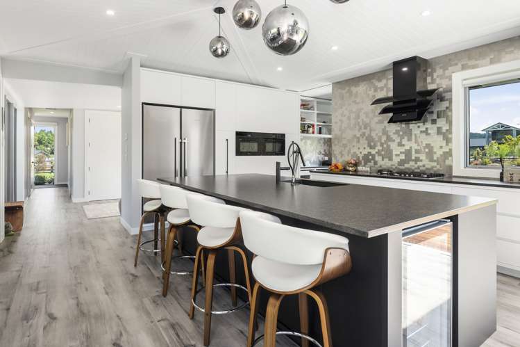 20 Lancewood Way Kinloch_6