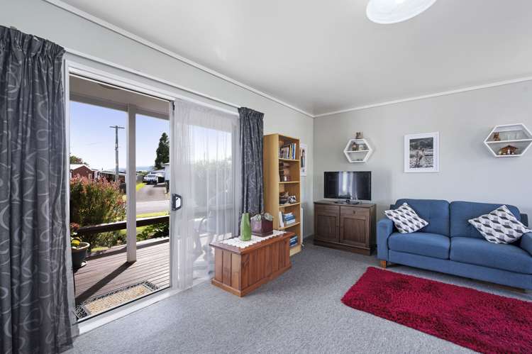 15a Coulter Road Owhata_4