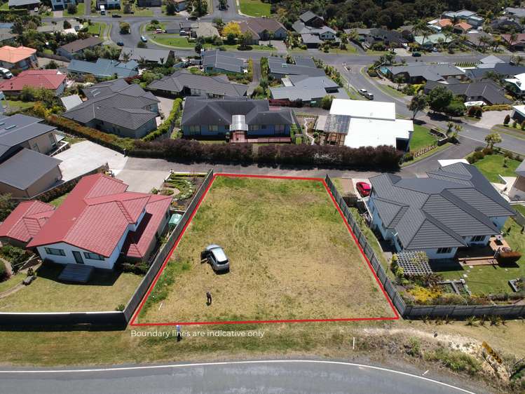 16 Manhattan Rise Orewa_3