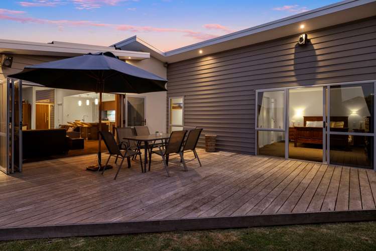 6 Coutts Street Papamoa_27