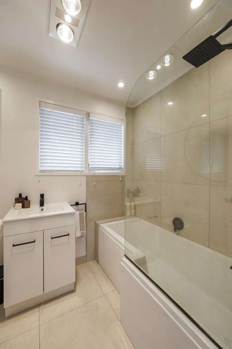 12 Albert Road Warkworth_14