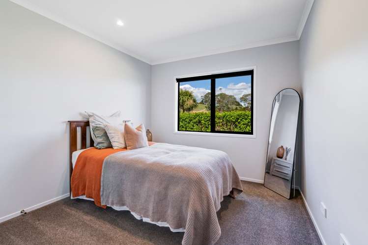 883 Haruru Road Wainui_15
