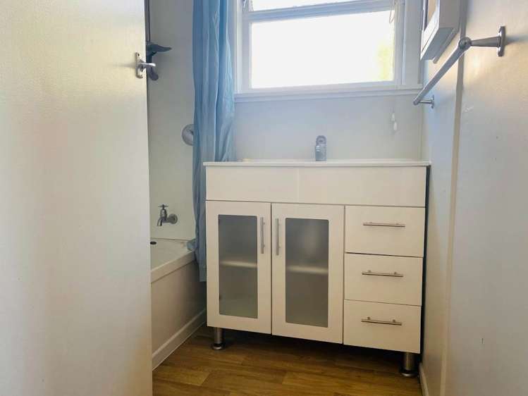 37 Beatty Road Pukekohe_7