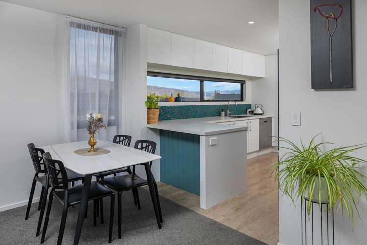 33 Stratford Drive, Mount Pisa Cromwell_19