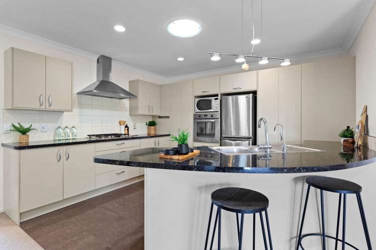 2 Gibson Place Papamoa_4