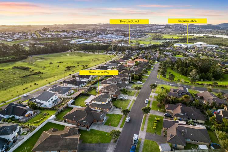 40 Anchorite Way Red Beach_26