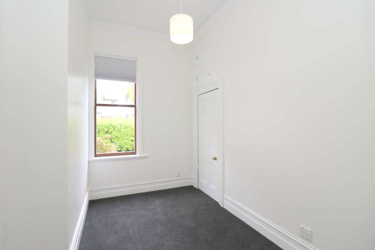 66 Russel Street Gladstone_22