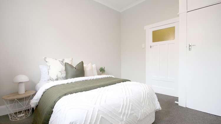 24 Wellington Street Georgetown_17