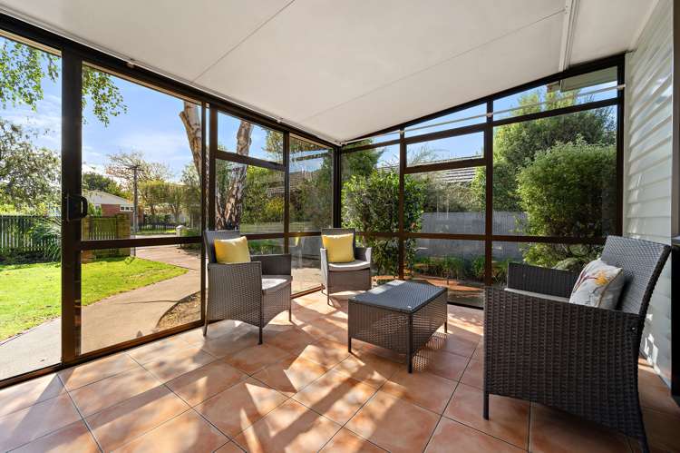 19 Mathers Road Hoon Hay_5