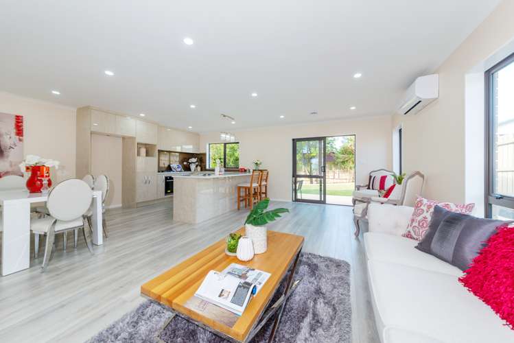 22a Kamara Road Glen Eden_7