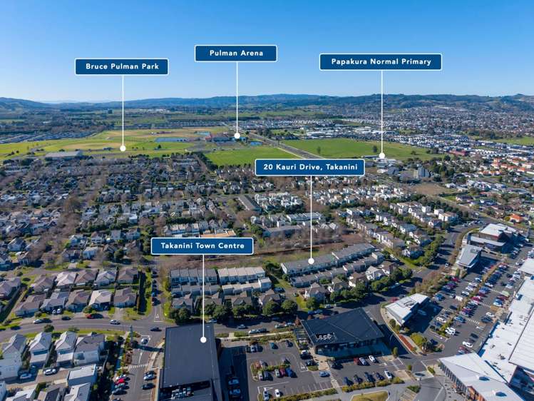 20 Kauri Drive Takanini_22