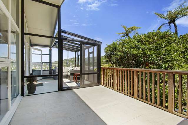 10 Hallewell Crescent Johnsonville_3