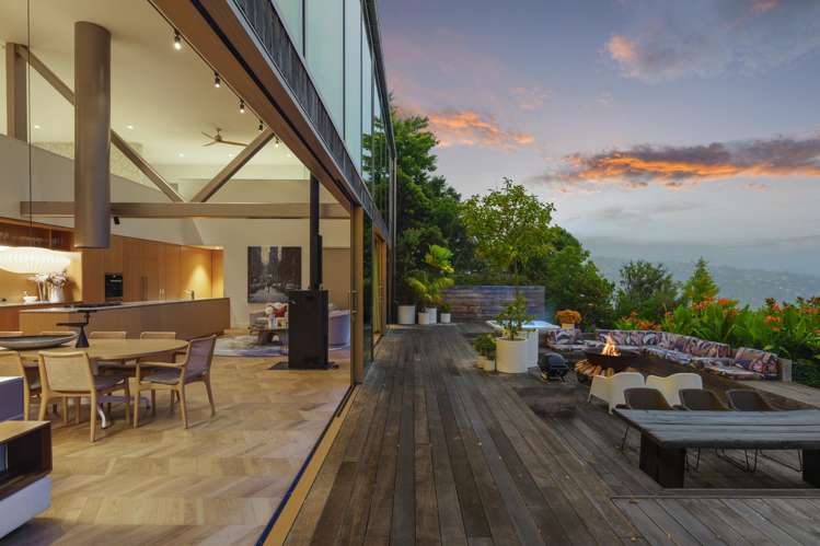 67 Whaka Terrace Huntsbury_1