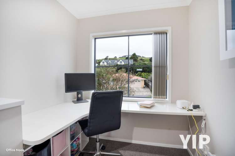 140 Woodman Drive Tawa_15