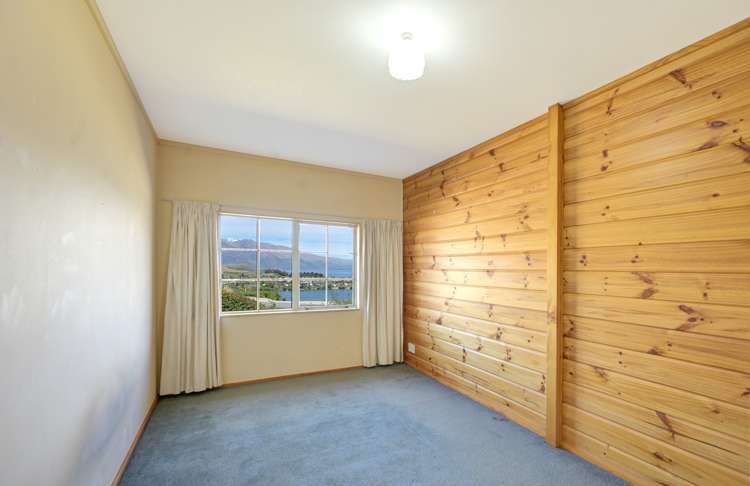 106 Panorama Terrace Queenstown_21