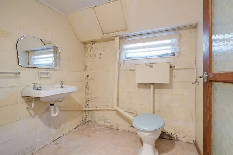 18 Millbrook Road Henderson_23