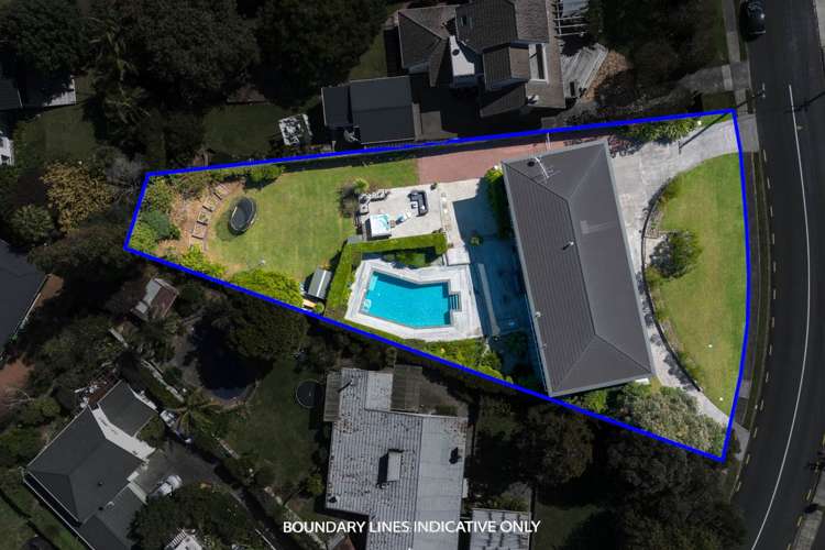 200 Bleakhouse Road Mellons Bay_47