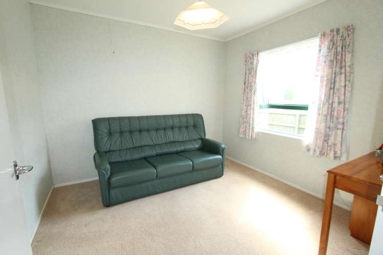 40 Roslin Street Tokoroa_13