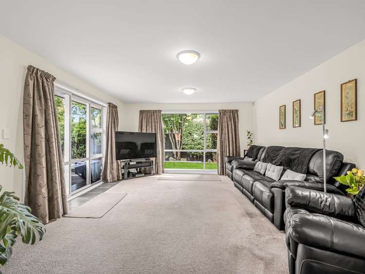 10 Russell Street Darfield_14