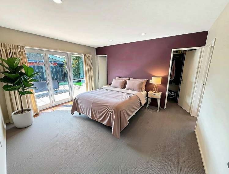17 Tarbottons Road 1558_8