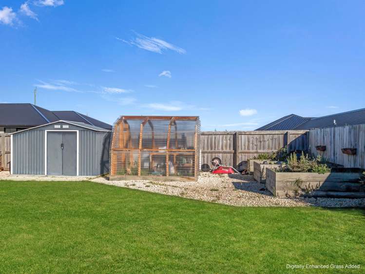 115 Barkers Road Methven_28