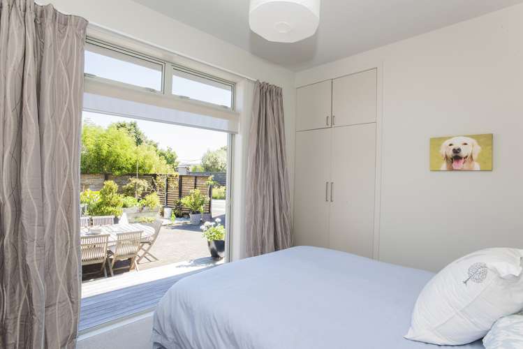 563a Aberdeen Road Te Hapara_16