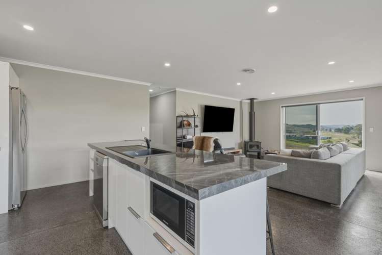 46 Fryer Road Kaitaia_9
