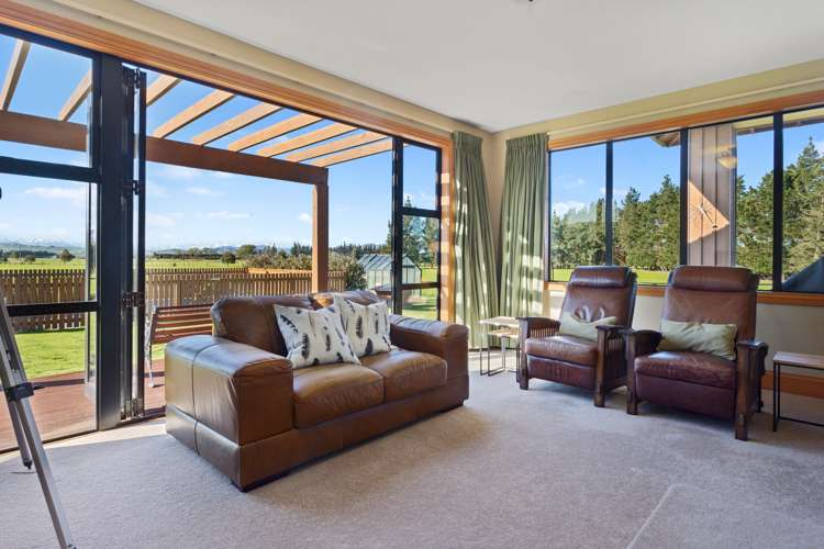 426 Downs Road Cheviot_5