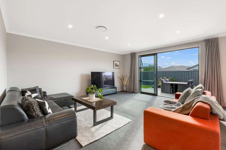 14 Stowell Drive Cromwell_6