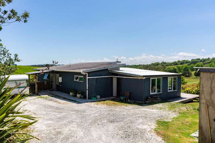 Lot 10/306 Oneriri Road Kaiwaka_39