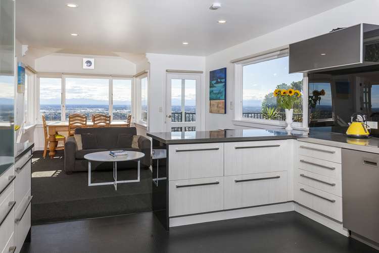 18 Westenra Terrace Cashmere_10