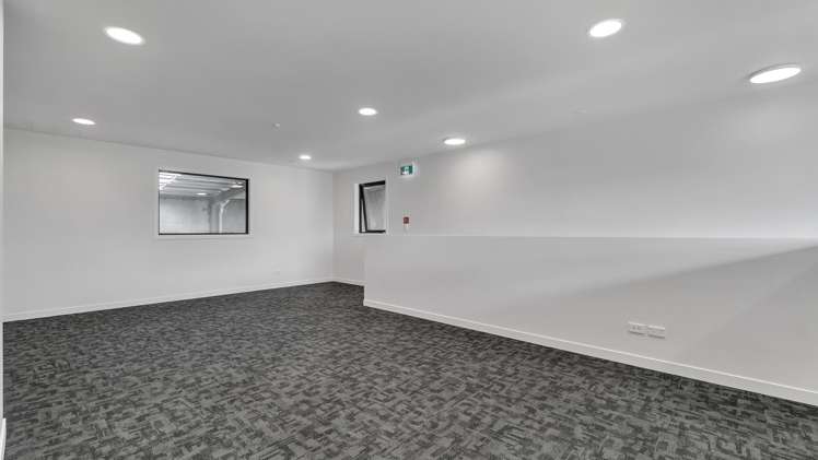 8A Factory Drive Rolleston_7