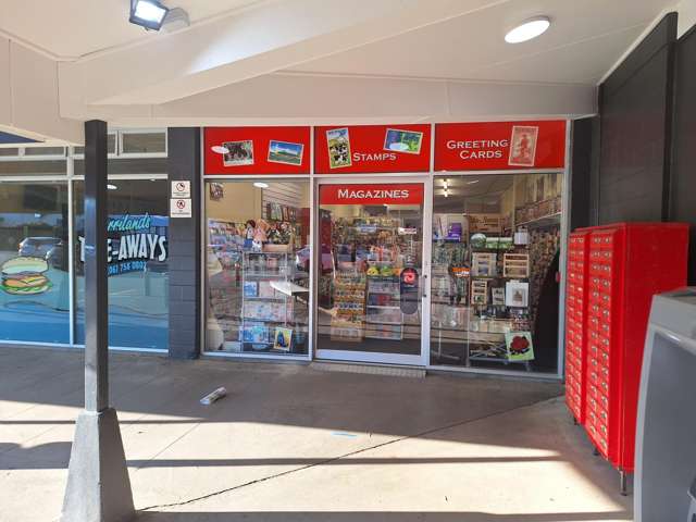 200 Mangorei Road Merrilands_1