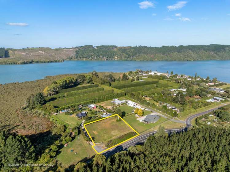524 Tairua Road_0