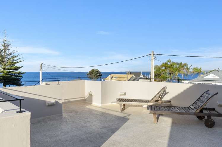 1/60 Milford Road Milford_15