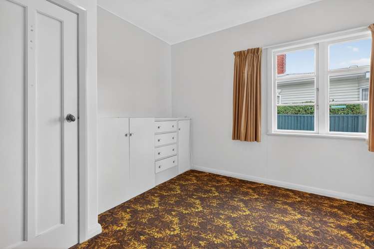 10 Godley Street Waterloo_16