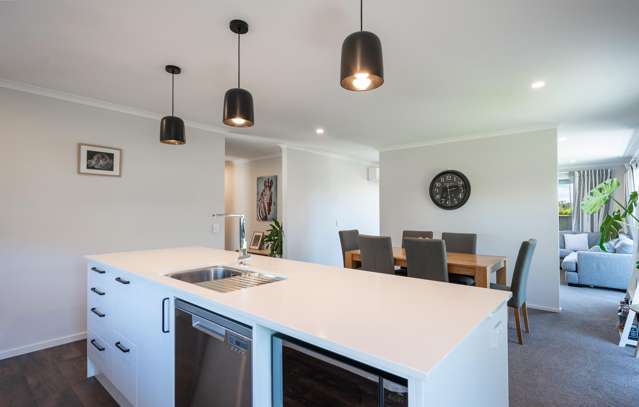 7 Ara O Tama Ariki Richmond_3