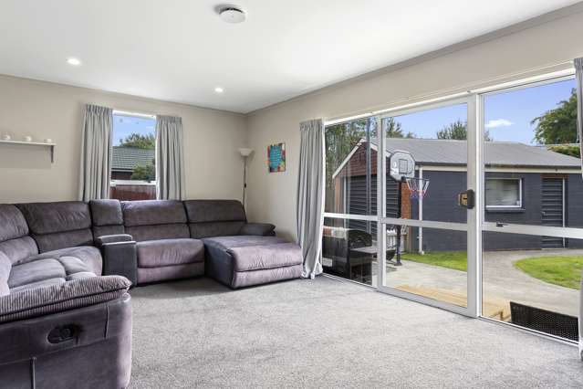 32 Belcher Street Kaiapoi_4